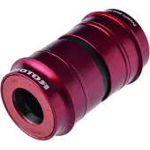 Rotor Tretlager pf4624 bb steel
