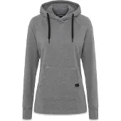 Black Diamond Hoodie Damen DB Rays