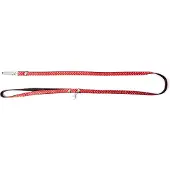 Martin sellier XS