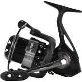 Cresta Rolle Advantor Xt-S 7500 - Angelrolle