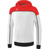 Erima Hoodie Kind Change