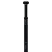 Bike Yoke Divine Sl Teleskop-sattelstütze