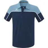 Erima Polo-Shirt Change