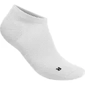 Bauerfeind Niedrige Socken