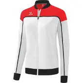 Erima Trainingsjacke Damen Change