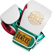 Benlee Lederboxhandschuhe