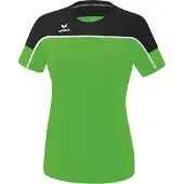 Erima Damen Shirt CHANGE t-shirt function