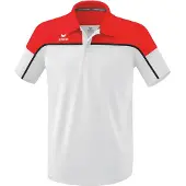 Erima Polo-Shirt Change