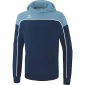 Erima Kinder Kapuzensweat CHANGE hoody