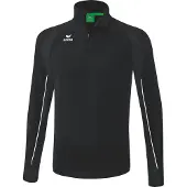 Erima Herren Sweatshirt LIGA STAR training top