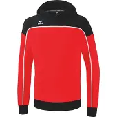 Erima Hoodie Kind Change
