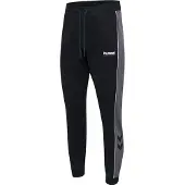 Hummel Jogginghose GC Julian
