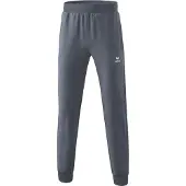 Erima Jogginghose Change