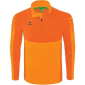 Erima Kinder-Trainingssweatshirt Six Wings