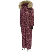 Hummel Icy Tex Overall