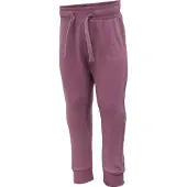 Hummel Baby Jogginghose Fastwo Apple
