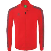 Erima Trainingsjacke Essential Team