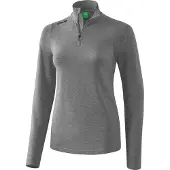 Erima Unterhosen für Damen Basic