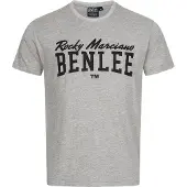 Benlee Donley Kurzarm-t-shirt