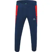 Erima Jogginghose Worker Six Wings