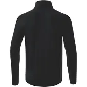Erima Trainingsjacke Liga Star