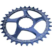 Race Face Cinch Dm Kettenblatt