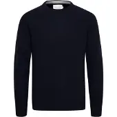 Casual Friday CFKarl 20503970