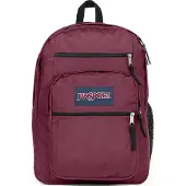 JanSport Big Student 34l Rucksack