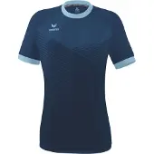 Erima Mantua Trikot 34 new navy/faded denim