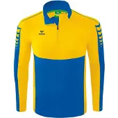 Erima Trainingssweatshirt Six Wings