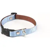 Martin sellier S