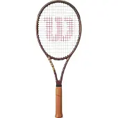 Wilson Pro Staff 97ul V14 Tennisschläger
