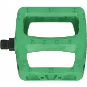 Odyssey Pedale twisted pc 9/16