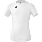 Erima Kinder Unterhemd ATHLETIC t-shirt function