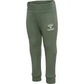 Hummel Leggings, Baby, Mädchen Sami