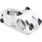 Pride Racing Vorbau Cayman V2