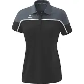 Erima Polo-Shirt Frau Change