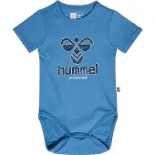 Hummel Azur Kurzärmeliger Body