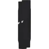 Erima Socken Tube