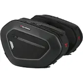 SW-Motech Satteltasche Blaze Pro Diverse Modelle mehrfarbig
