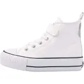 British knights Sneaker KAYA MID