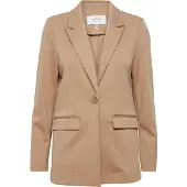 B.young BYRIZETTA LONG BL 2 - 20812846