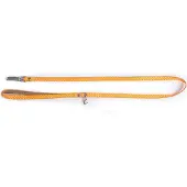 Martin sellier S