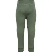 Hummel Leggings, Baby, Mädchen Sami
