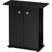 Eheim Aquacab 126 Schrank