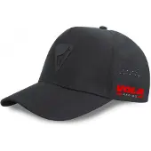 Vola Gorra Atletics Kappe