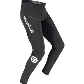 Evolve Kinderhose SI2