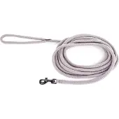 Martin sellier Expander-Klemmung des Tauchers Argon 18 E-118