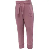 Hummel Baby Jogginghose Fastwo Apple
