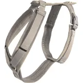 Kentucky Active Velvet Hundegeschirr